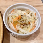 cafe&grocery B*HONEY - 