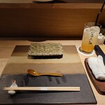 厳選焼鳥 一石三鳥 本店 - 