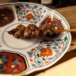 厳選焼鳥 一石三鳥 本店 - 