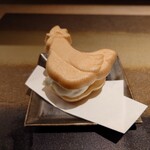 厳選焼鳥 一石三鳥 - 