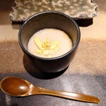 厳選焼鳥 一石三鳥 本店 - 