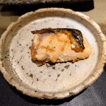 厳選焼鳥 一石三鳥 - 