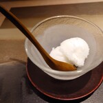 厳選焼鳥 一石三鳥 - 