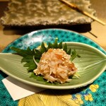 厳選焼鳥 一石三鳥 - 