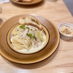 cafe&grocery B*HONEY - 