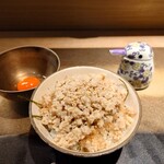 厳選焼鳥 一石三鳥 - 