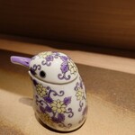 厳選焼鳥 一石三鳥 - 