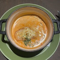 COLONIAL BEACH 横浜ハンマーヘッド - 