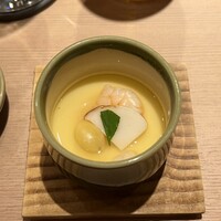 池袋 すし 福寿 - 