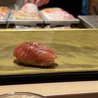 池袋 すし 福寿 - 