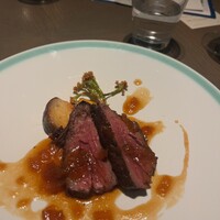 COLONIAL BEACH 横浜ハンマーヘッド - 