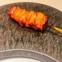 焼鳥 鳥美庵 新宿本店 - 