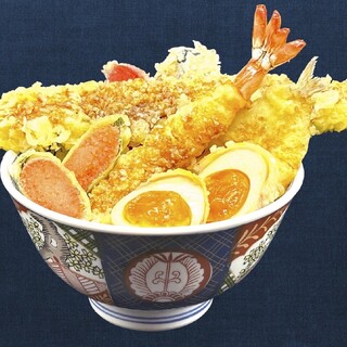 ［岩塚店限定］三大名物