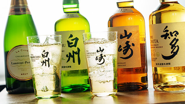 焼肉 三水苑 広瀬通り - 青葉通一番町（焼肉）