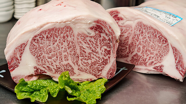 焼肉 三水苑 広瀬通り - 青葉通一番町（焼肉）の写真