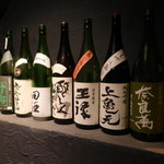 蘂 - 
