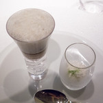 レフェルヴェソンス - 