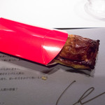 レフェルヴェソンス - 