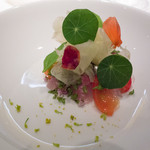 レフェルヴェソンス - 