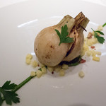 レフェルヴェソンス - 