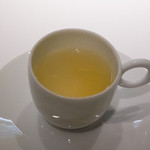 レフェルヴェソンス - 