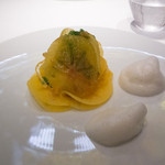 レフェルヴェソンス - 