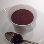 レフェルヴェソンス - 