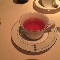 アンティヴィーノ - カフェ