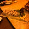 ゆいま～る食堂 - 