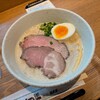 ラーメン家 みつ葉  あべの出張所
