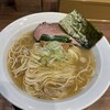 仙臺 自家製麺 こいけ屋