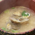 割烹 一の矢 - 