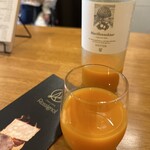 Charcuterie Rossignol - 