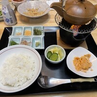 伝承千年の宿 佐勘 - 