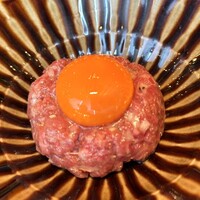 焼肉うしごろ 銀座並木通り店 - 