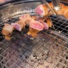 韓国式焼肉マヤクカルビ 京都木屋町店
