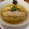 らーめん･はやし