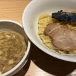 麺屋みちしるべ - 