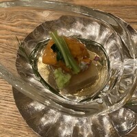 鈴なり - 