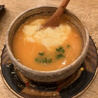 鈴なり - 