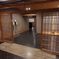 弁慶 - 