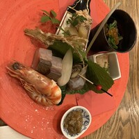 鈴なり - 