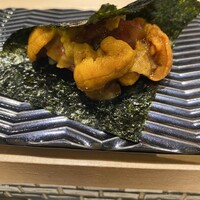 鮨 富海 - 