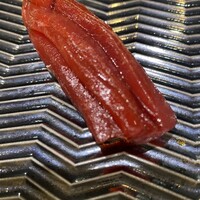 鮨 富海 - 