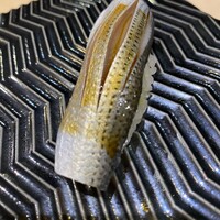 鮨 富海 - 
