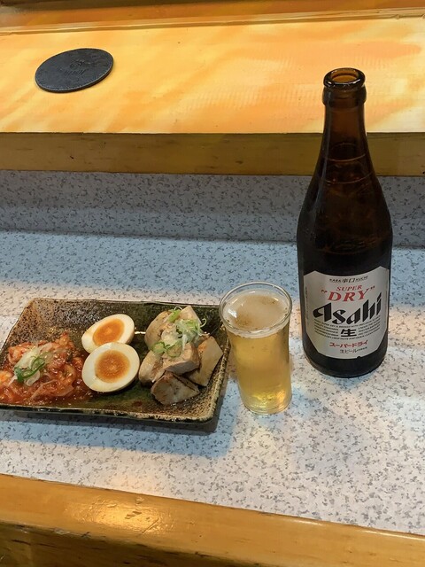 misoramenrakurakuhonten photo 3