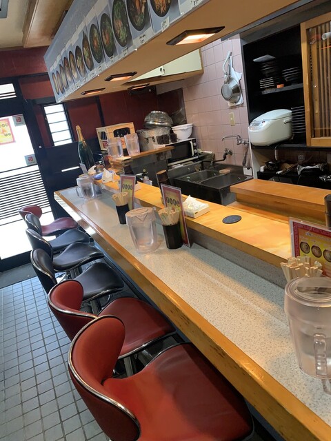 misoramenrakurakuhonten photo 5