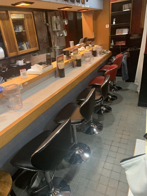 misoramenrakurakuhonten photo 4