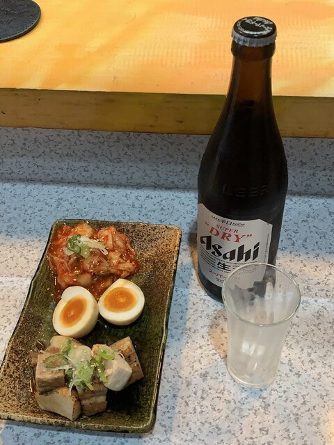 misoramenrakurakuhonten photo 2