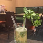 ベトナム フロッグ - 